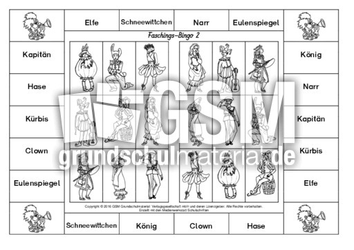 Bingo-Fasching-2-SW.pdf